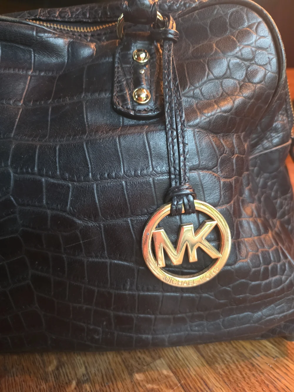 Michael Kors michael kors